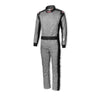 Sportsman Deluxe Specialty One Piece 1 Layer SFI 3.2A/1 Suit Gary