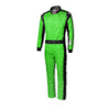 Sportsman Deluxe Specialty One Piece 1 Layer SFI 3.2A/1 Suit - Dash Racegear Store