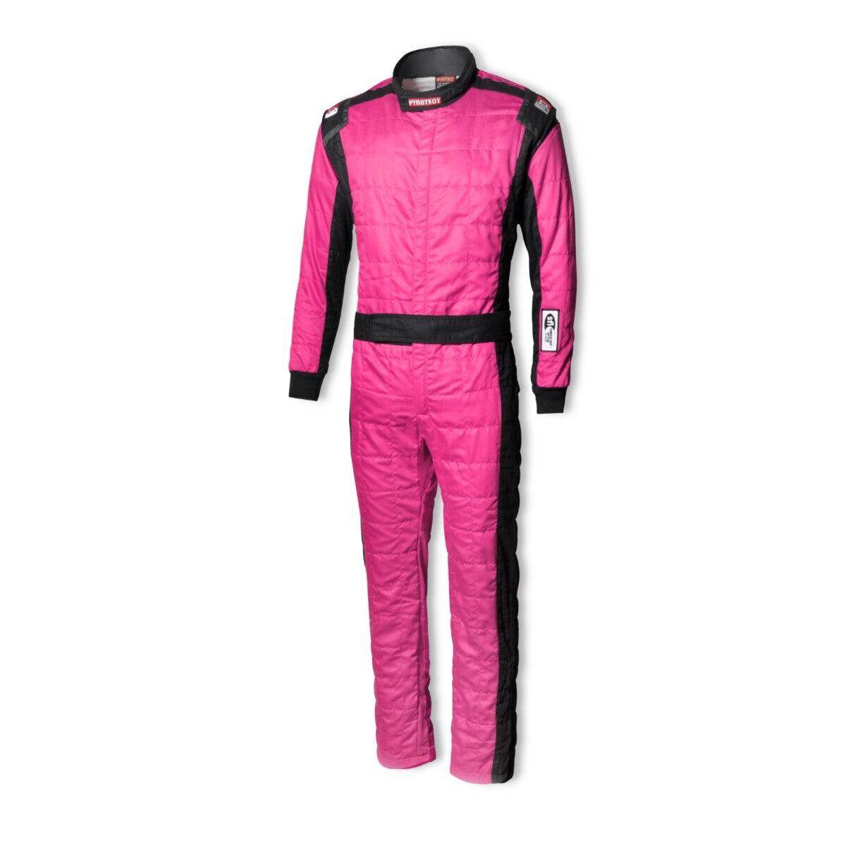 1 Suit - Dash Racegear Store