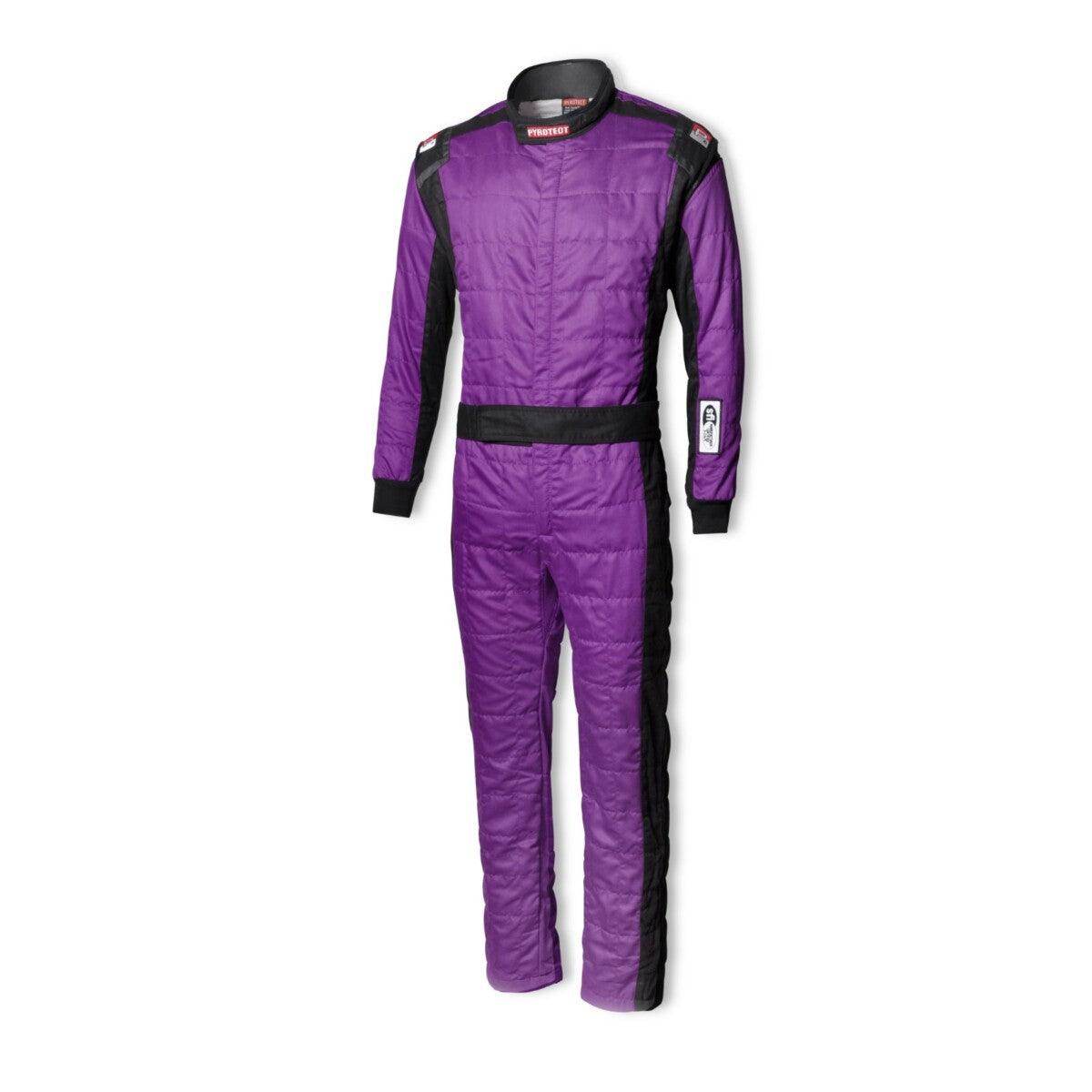 1 Suit - Dash Racegear Store