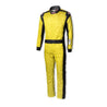 Sportsman Deluxe Specialty One Piece 1 Layer SFI 3.2A/1 Suit - Dash Racegear Store