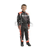 SODI OMP SUIT 2022 Official - Dash Racegear Store