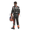 SODI OMP SUIT 2022 Official - Dash Racegear Store