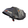 SODI KART RACING KART COVER - Dash Racegear Store