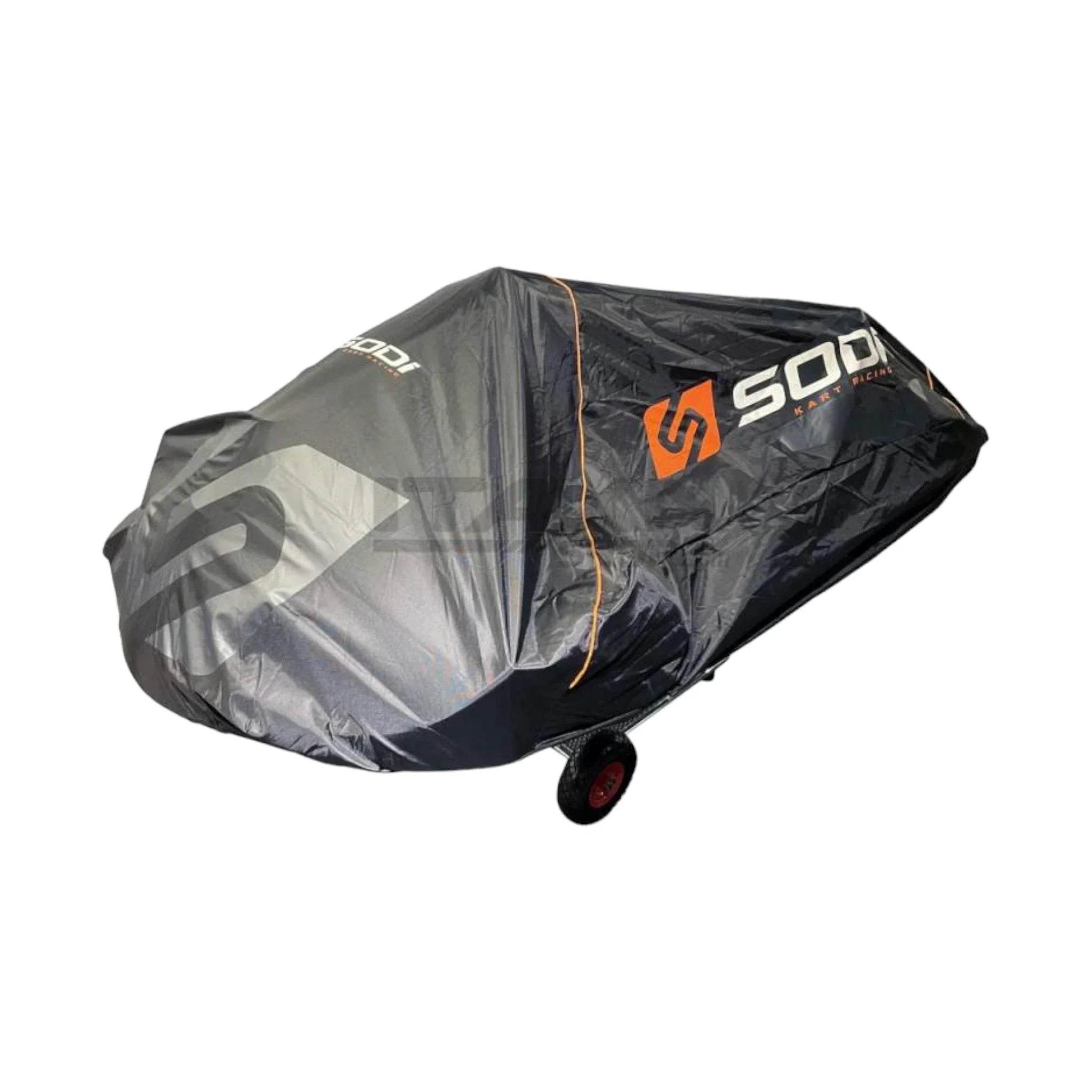 SODI KART RACING KART COVER - Dash Racegear Store