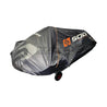 SODI KART RACING KART COVER - Dash Racegear Store