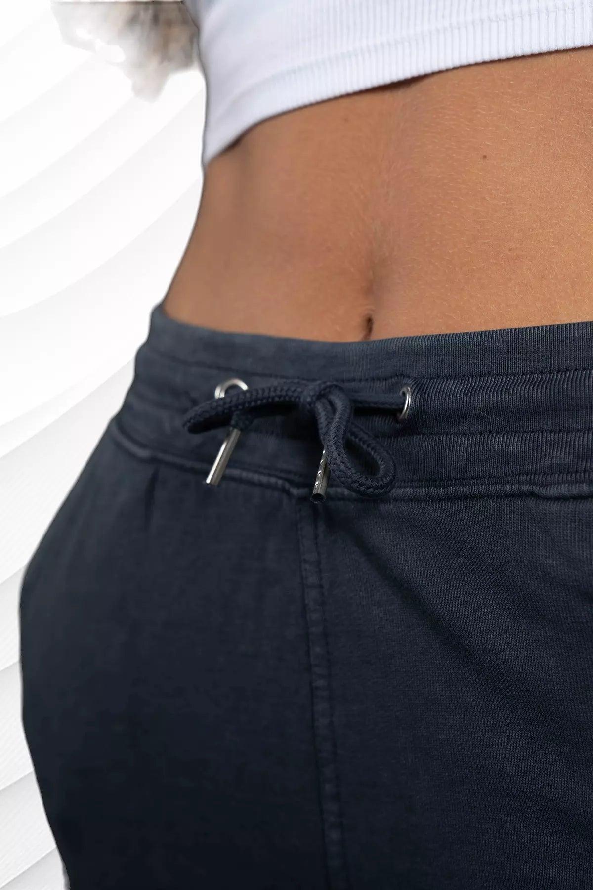 SOP SWEATPANTS "SKY BLUE EDITION" - Dash Racegear 