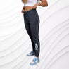 SOP SWEATPANTS "SKY BLUE EDITION" - Dash Racegear 
