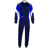 SPARCO COMPETITION SUIT - Dash Racegear Store