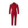 SPARCO COVERALL FOR MS-4 MECHANICS - Dash Racegear Store