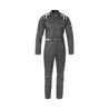SPARCO COVERALL FOR MS-4 MECHANICS - Dash Racegear Store
