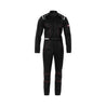 SPARCO COVERALL FOR MS-4 MECHANICS - Dash Racegear Store