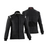SPARCO MECHANIC JACKET FIA - Dash Racegear Store