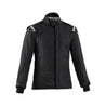 SPARCO MECHANIC JACKET FIA - Dash Racegear Store
