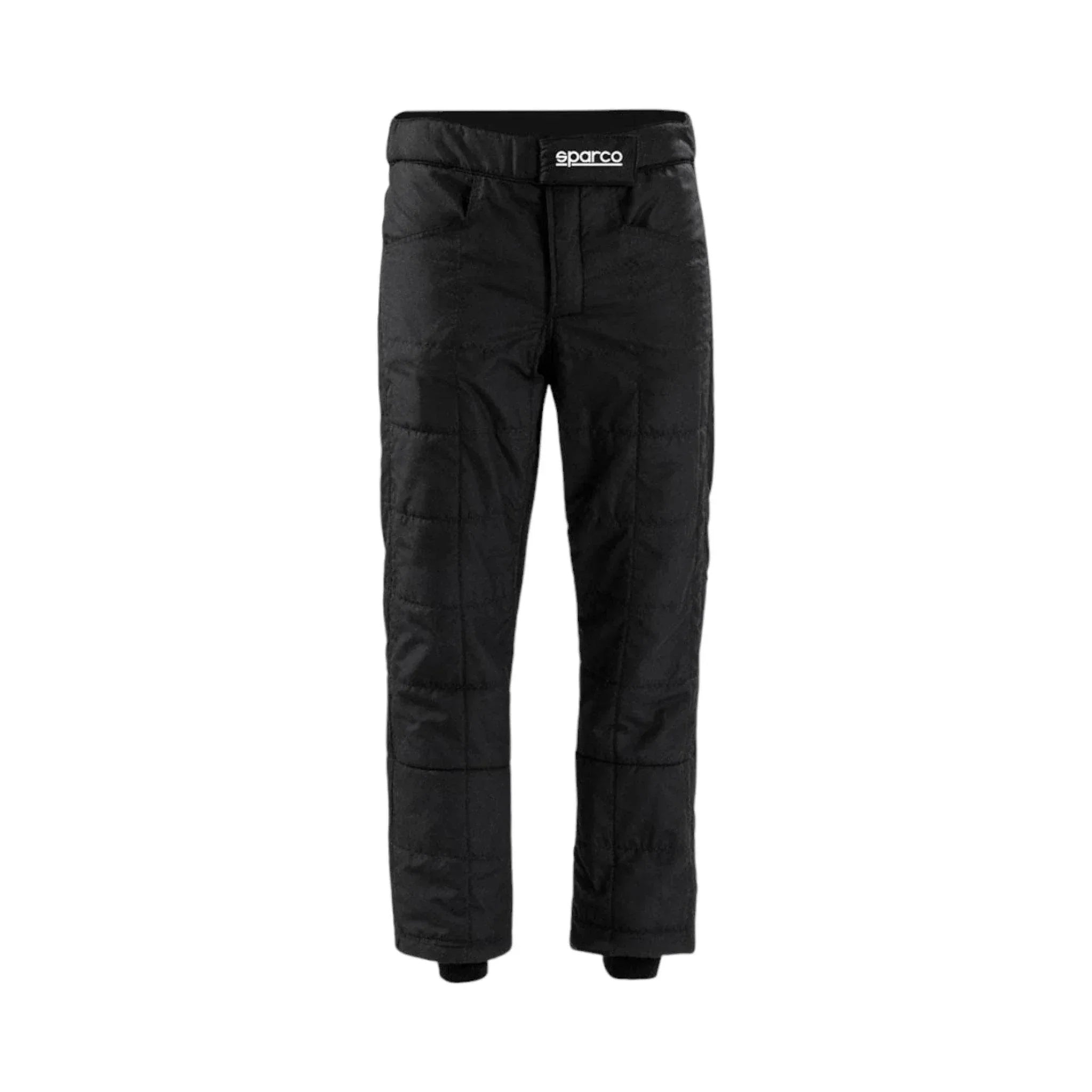 SPARCO MECHANIC PANTS FIA XX-Large
