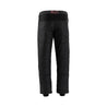 SPARCO MECHANIC PANTS FIA - Dash Racegear Store