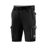 SPARCO TEAMWORK SHORT FOR MEN - Dash Racegear Store