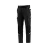 SPARCO TECHNICAL PANTS - Dash Racegear Store
