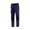 SPARCO TECHNICAL PANTS - Dash Racegear Store