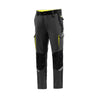 SPARCO TECHNICAL PANTS - Dash Racegear Store