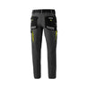 SPARCO TECHNICAL PANTS - Dash Racegear Store