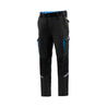 SPARCO TECHNICAL PANTS - Dash Racegear Store