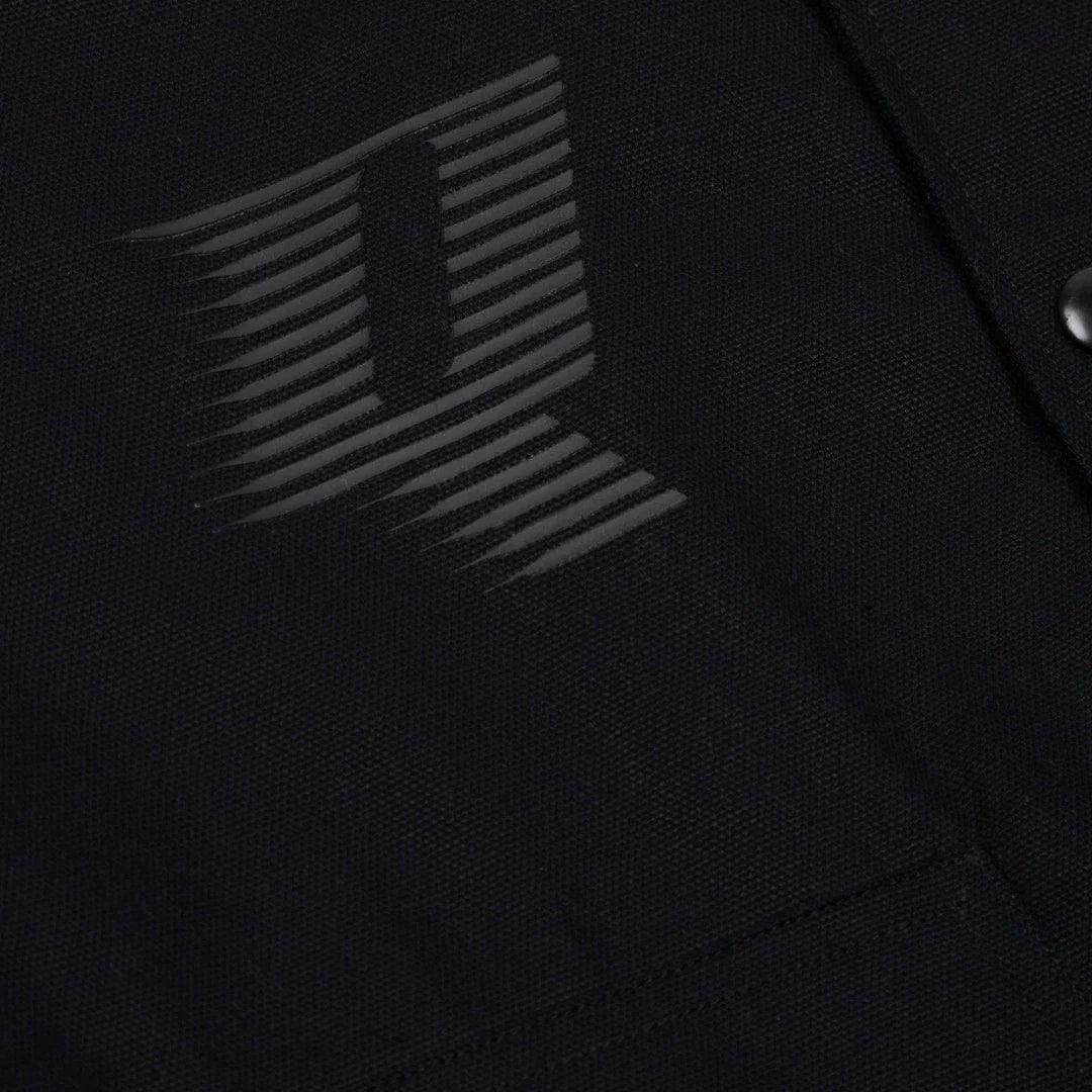 SPEEDCO JACKET - Dash Racegear Store