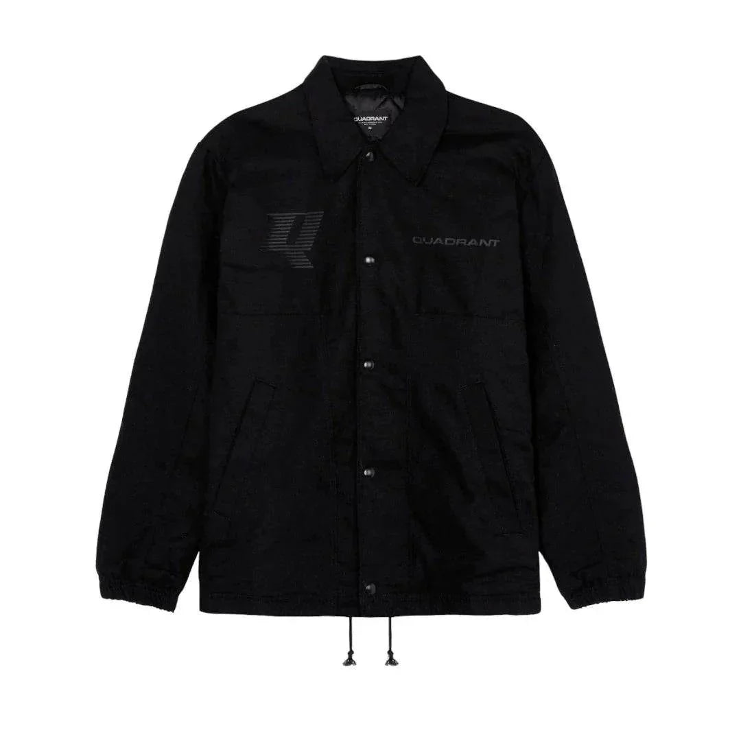 SPEEDCO JACKET xl-large