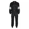 STR Double Layer Race suit | SFI Approved - Dash Racegear Store
