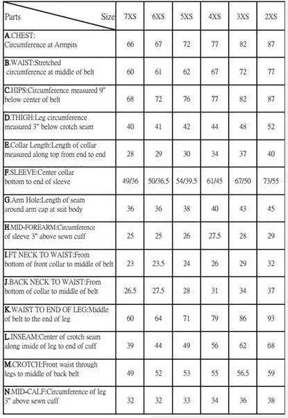 1 Approved Race Suit - Dash Racegear Store