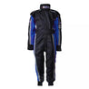 STR Junior 'Evo Start' Race Suit - Dash Racegear Store