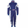 STR Youth SFI 3.2A/1 Approved Race Suit - Dash Racegear Store