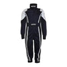 STR Youth SFI 3.2A/1 Approved Race Suit - Dash Racegear Store
