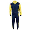 STR 'Club V2' Race Suit - Dash Racegear Store