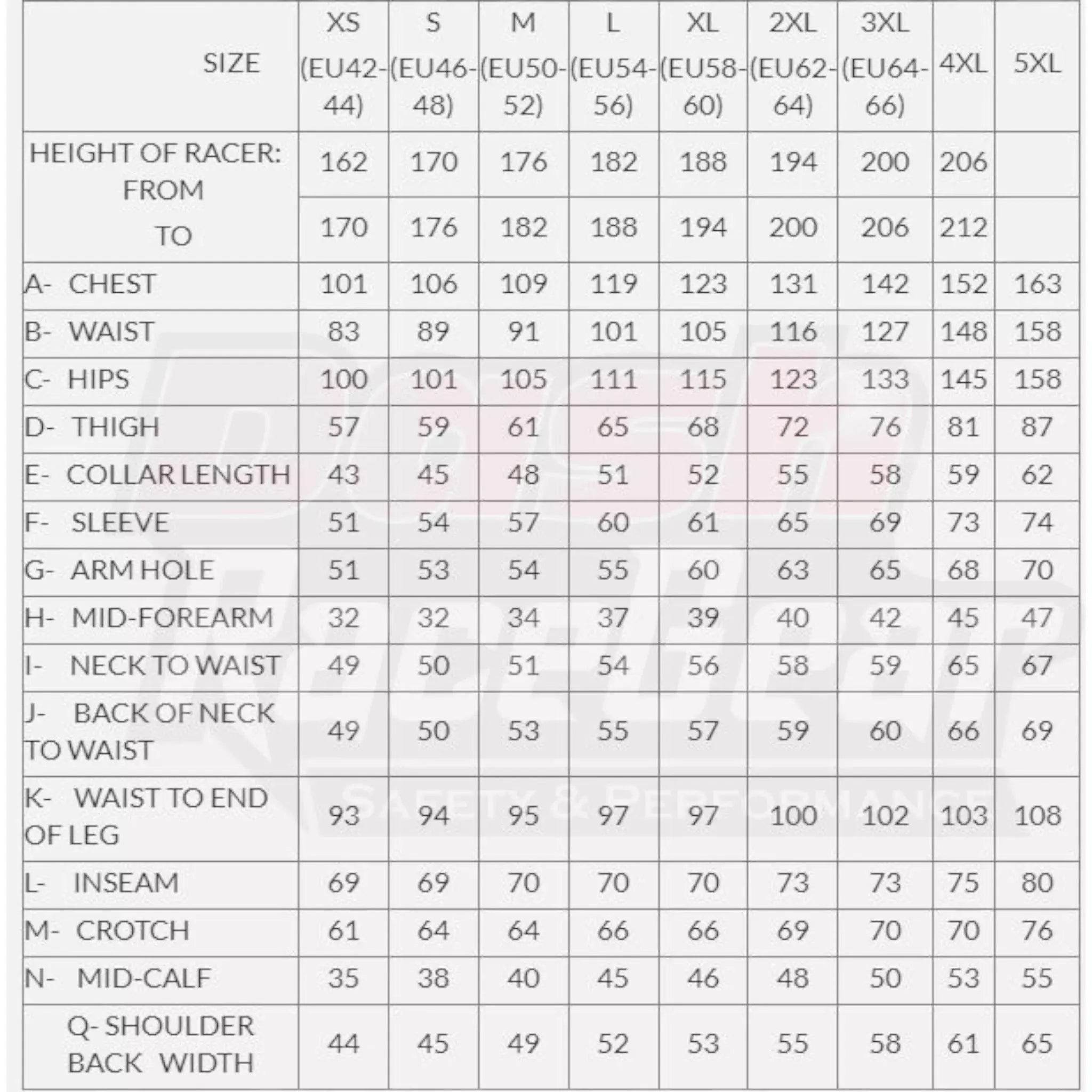 STR 'Club V2' Race Suit - Dash Racegear Store