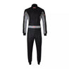 STR 'Club' Race Suit - Dash Racegear Store