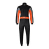 STR 'Club' Race Suit - Dash Racegear Store