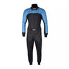STR 'Club' Race Suit - Dash Racegear Store
