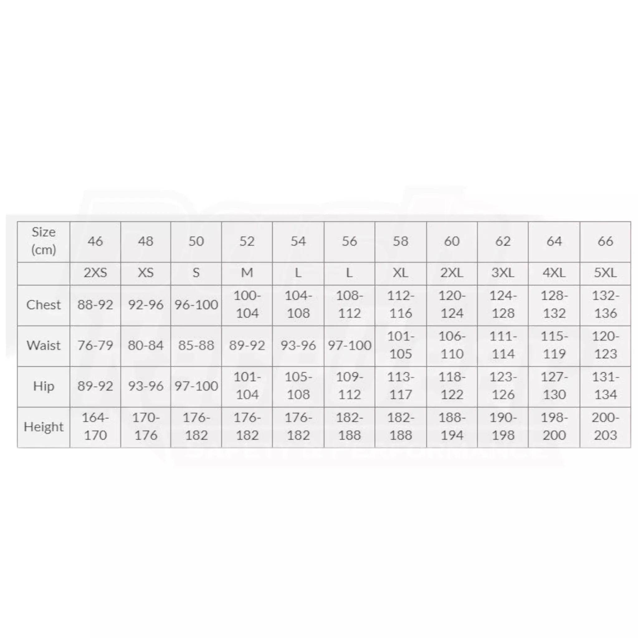 STR 'Evo Pro' Race Suit - Dash Racegear Store