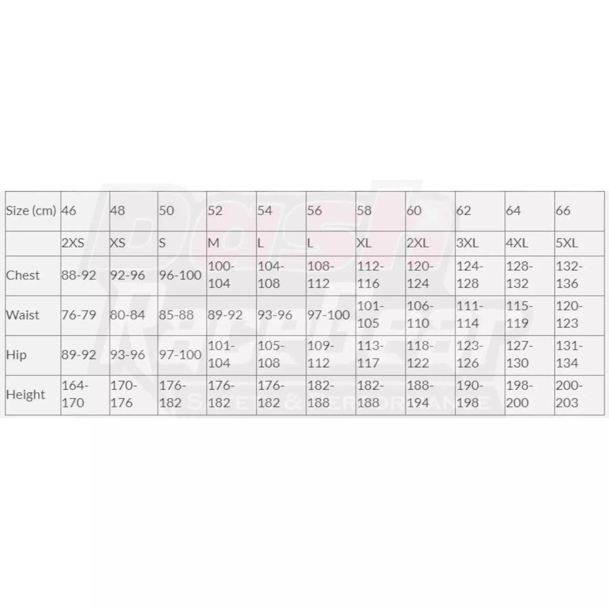 STR 'Oval Start' Race Suit - Dash Racegear Store