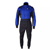 STR 'Oval Start' Race Suit - Dash Racegear Store