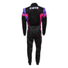 STR 'Podium Youth' Race Suit - Dash Racegear Store