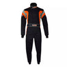 STR 'Podium Youth' Race Suit - Dash Racegear Store