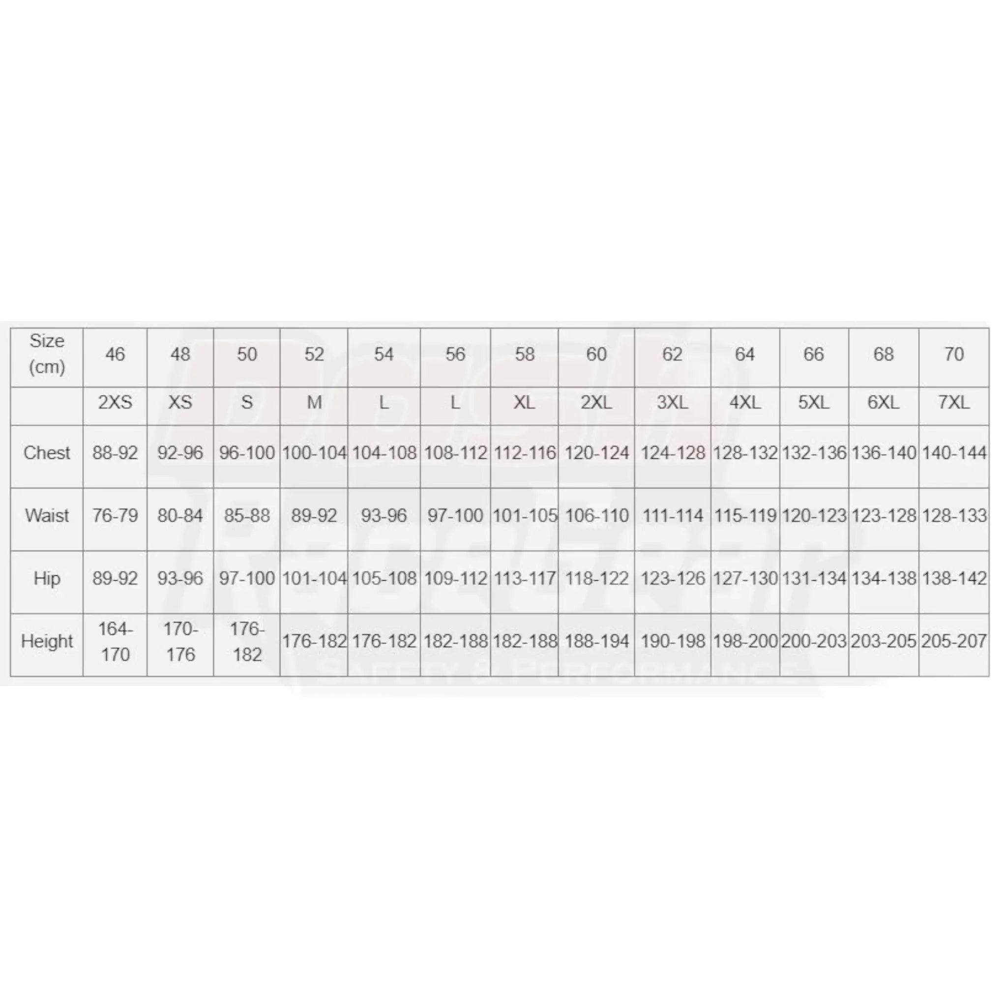 STR 'Podium' Race Suit - Dash Racegear Store