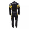 STR 'Podium' Race Suit - Dash Racegear Store