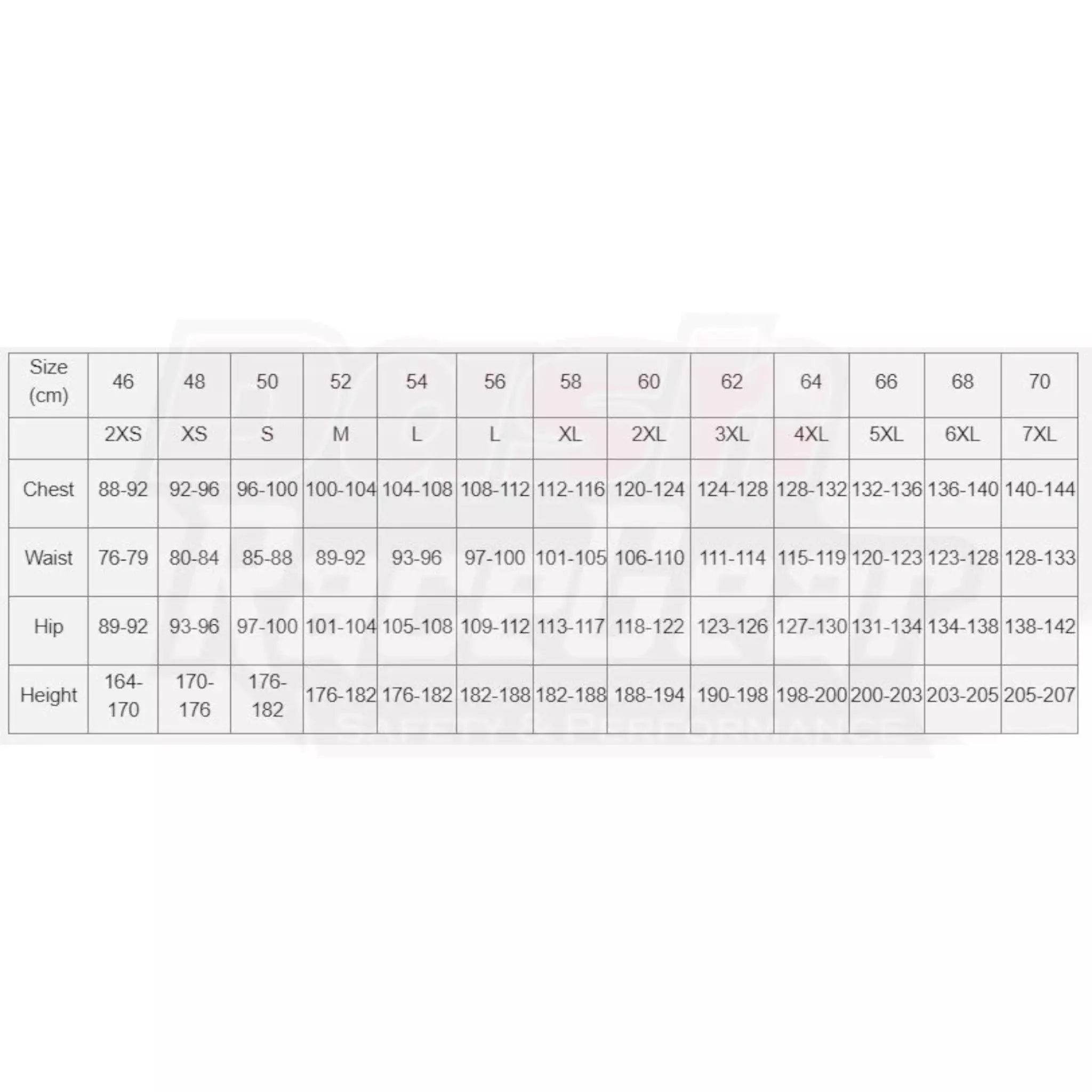 STR 'Podium' Race Suit - Dash Racegear Store