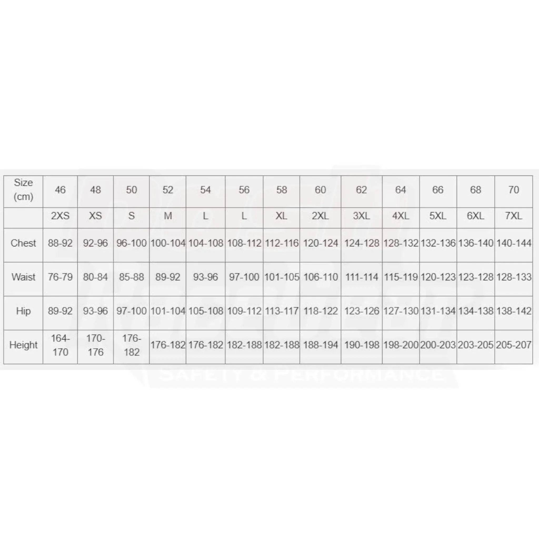 STR 'Podium' Race Suit - Dash Racegear Store