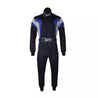 STR 'Podium' Race Suit - Dash Racegear Store