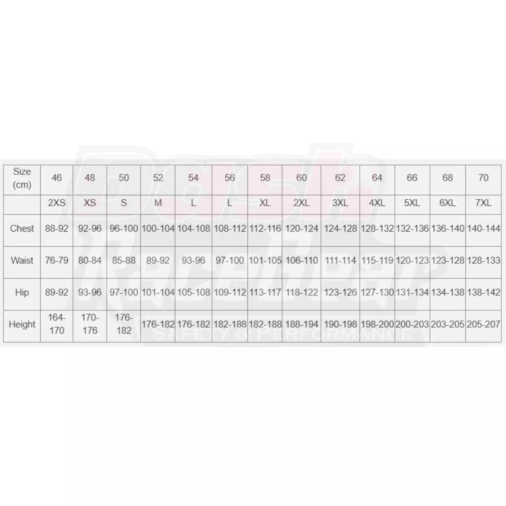 STR 'Podium' Race Suit - Dash Racegear Store