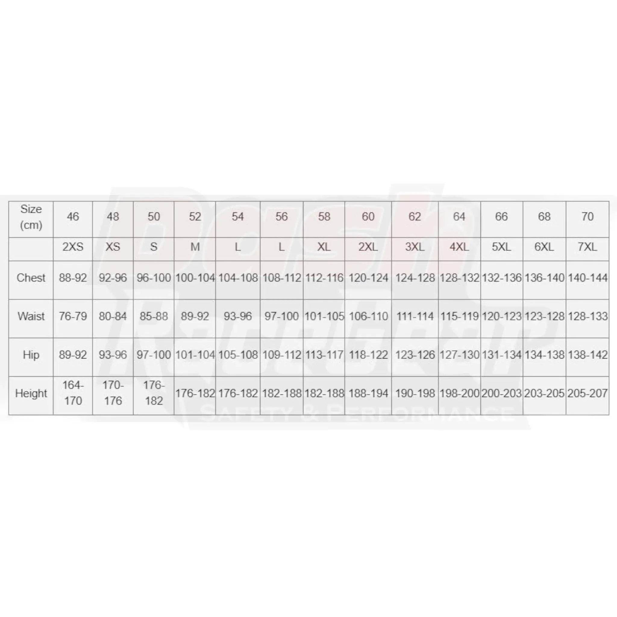 STR 'Podium' Race Suit - Dash Racegear Store